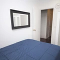Coliving in Nolita / Bowery - Manhattan, New York
