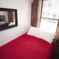 Coliving in Nolita / Bowery - Manhattan, New York