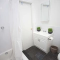 Coliving in Nolita / Bowery - Manhattan, New York