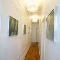 Coliving in East Village - Manhattan, New York