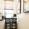 Coliving in East Village - Manhattan, New York