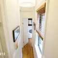 Coliving in East Village - Manhattan, New York