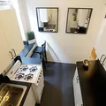 Coliving in East Village - Manhattan, New York