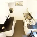 Coliving in East Village - Manhattan, New York