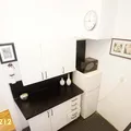 Coliving in East Village - Manhattan, New York