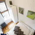 Coliving in East Village - Manhattan, New York