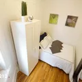Coliving in East Village - Manhattan, New York