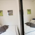 Coliving in East Village - Manhattan, New York