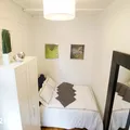 Coliving in East Village - Manhattan, New York