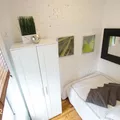 Coliving in East Village - Manhattan, New York