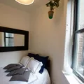 Coliving in East Village - Manhattan, New York