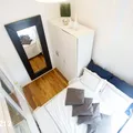Coliving in East Village - Manhattan, New York