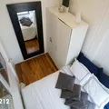 Coliving in East Village - Manhattan, New York