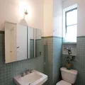 Coliving in East Village - Manhattan, New York