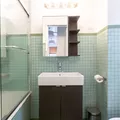 Coliving in East Village - Manhattan, New York