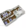 Coliving in East Village - Manhattan, New York