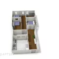 Coliving in East Village - Manhattan, New York