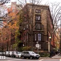 Coliving in East Village - Manhattan, New York