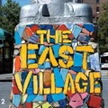 Coliving in East Village - Manhattan, New York