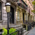 Coliving in East Village - Manhattan, New York