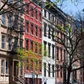 Coliving in East Village - Manhattan, New York
