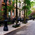 Coliving in East Village - Manhattan, New York