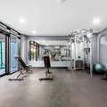 1 bedroom apartment for rent in Jersey City - Jersey City / Hoboken, New York