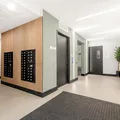 1 bedroom apartment for rent in Jersey City - Jersey City / Hoboken, New York