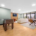 1 bedroom apartment for rent in Jersey City - Jersey City / Hoboken, New York