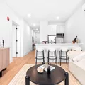 1 bedroom apartment for rent in Jersey City - Jersey City / Hoboken, New York