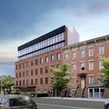1 bedroom apartment for rent in Jersey City - Jersey City / Hoboken, New York