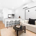 1 bedroom apartment for rent in Jersey City - Jersey City / Hoboken, New York