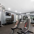 1 bedroom apartment for rent in Jersey City - Jersey City / Hoboken, New York
