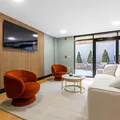 1 bedroom apartment for rent in Jersey City - Jersey City / Hoboken, New York