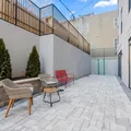 1 bedroom apartment for rent in Jersey City - Jersey City / Hoboken, New York