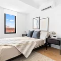 1 bedroom apartment for rent in Jersey City - Jersey City / Hoboken, New York