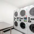 1 bedroom apartment for rent in Jersey City - Jersey City / Hoboken, New York