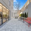 1 bedroom apartment for rent in Jersey City - Jersey City / Hoboken, New York