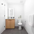 1 bedroom apartment for rent in Jersey City - Jersey City / Hoboken, New York