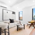 1 bedroom apartment for rent in Jersey City - Jersey City / Hoboken, New York