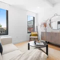 1 bedroom apartment for rent in Jersey City - Jersey City / Hoboken, New York
