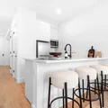 1 bedroom apartment for rent in Jersey City - Jersey City / Hoboken, New York