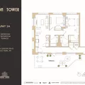 2 bedrooms apartment for rent in Rego Park - Queens, New York