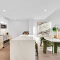 2 bedrooms apartment for rent in Rego Park - Queens, New York