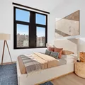 2 bedrooms apartment for rent in Rego Park - Queens, New York