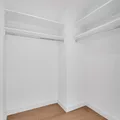 2 bedrooms apartment for rent in Rego Park - Queens, New York