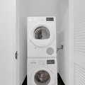 2 bedrooms apartment for rent in Rego Park - Queens, New York