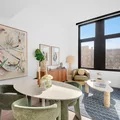 2 bedrooms apartment for rent in Rego Park - Queens, New York