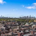 2 bedrooms apartment for rent in Rego Park - Queens, New York