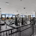 2 bedrooms apartment for rent in Rego Park - Queens, New York
